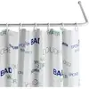 Image de Barre D'angle Universelle - Aluminium