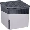 Image de Déshumidificateur D'air Wenko Cube 1.6l Jusqu'à 80 M³