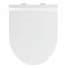 Image de Abattant Exclusive No. 6