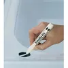 Image de Réparation démail - WENKO - Stylo émail - Pratique et facile à utiliser - Réparation démail - Vendu à lunité
