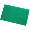 Image de Tapis Wenko 2751011100 Résistant À La Moisissure