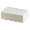 Image de Recharge de granulés - PV7017 - 2kg - Améliore la qualité de lair - Déshumidification - Blanc