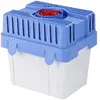 Image de Déshumidificateur D'air Wenko 5kg Odorless, Efficace 25-100 M²
