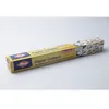 Image de ALBAL Papier de multicuisson - 8 x 0.36 m