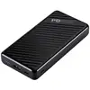 Image de Vivanco Super Fast Car Charge Pd Lithium-ion (li-ion) 20000 Mah Noir