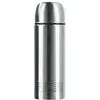 Image de Emsa 618101600 Thermos Acier Inoxydable