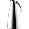 Image de Emsa 502489 Carafe, Pichet Et Bouteille Acier Inoxydable
