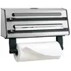 Image de Emsa 504180 Panier Pour Cuisson Vapeur