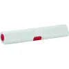 Image de Dérouleur Coupe Film Blanc/rouge Emsa 0000508020