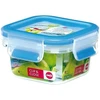 Image de Boîte Clip & Close Carrée 0.25 L