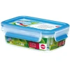 Image de Boîte Clip & Close Rectangulaire 1 L