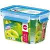 Image de Boîte rectangulaire haute - 1.1 L