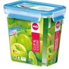 Image de Boîte Rectangulaire Haute 1.6 L