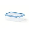 Image de Boîte Clip & Close 3d Rectangulaire 5.5l