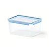 Image de Boîte Clip & Close 3d Rectangulaire 8.2l