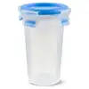 Image de Emsa Clip & Close 508551 Boîte Hermétique Alimentaire Autres Contenant 0,35 L Transparent 1 Pièce(s)