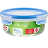 Image de Emsa 508552 Boîte Hermétique Alimentaire Rond Bol 0,85 L Transparent 1 Pièce(s)