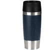 Image de Emsa 513357 Thermos Bleu
