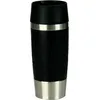Image de Emsa 513361 Thermos Noir
