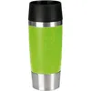 Image de Emsa 513548 Thermos Citron Vert