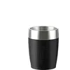Image de Emsa 514514 Thermos Noir