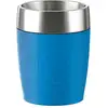 Image de Emsa 514515 Thermos Bleu