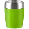 Image de Emsa 514516 Thermos Citron Vert