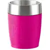 Image de Emsa 514517 Thermos Rose