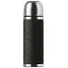Image de Emsa 515711 Thermos Noir