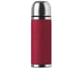 Image de Emsa 515712 Thermos Rouge