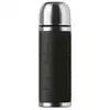 Image de Emsa 515714 Thermos Noir