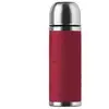 Image de Emsa 515715 Thermos Rouge