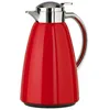 Image de Emsa 516525 Thermos 1 L Rouge