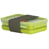 Image de EMSA Boîte Lunchbox Clip & Go 12L