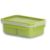 Image de Emsa 518101 Boîte Hermétique Alimentaire 1 L Transparent 1 Pièce(s)