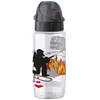 Image de Gourde - EMSA - Drink2go - 0 5L - Tritan - 100% étanche