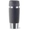 Image de Emsa N20115 360 Ml Anthracite Acier Inoxydable