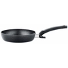 Image de Fissler Adamant Comfort Poêle Polyvalente Rond