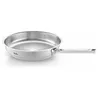 Image de Fissler original-profi collection - Poêle à frire - 28 cm - 3 L