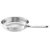 Image de Fissler 084-378-28-1000 poêle poêle polyvalente rond