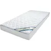 Image de Matelas bébé Julius Zöllner Dr. Lübbe Air Premium - 60 x 120 cm - Mixte