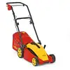 Image de Tormino Tondeuse Électrique 32 Cm 1200 W - Bac 36 L