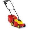 Image de WOLF-Garten Tondeuse électrique A 320 E 18BCL4J-650