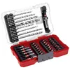 Image de Einhell 108763 39 pièces Assortiment de forets et dembouts