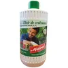 Image de MAIROL Engrais vert universel - 1 L