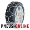 Image de Ottinger Maxi GS 010905
