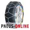 Image de Ottinger Light RS 050609