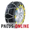 Image de Ottinger Otec 060508