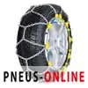 Image de Ottinger Otec 4X4 062703