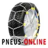 Image de Ottinger Ringkette 9MM 100701